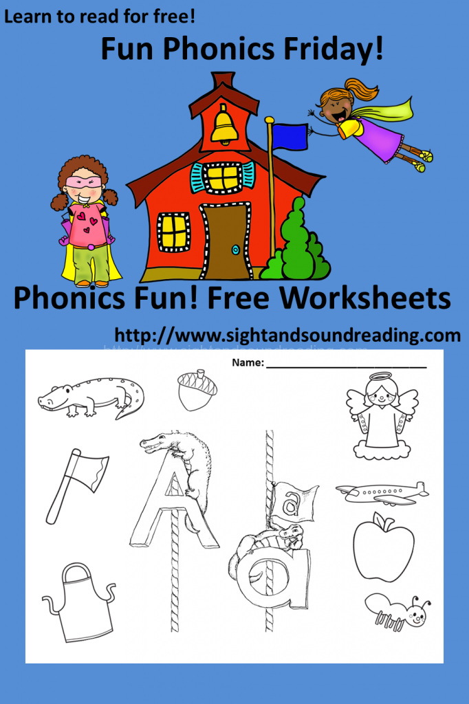 b alphabet worksheets letter Beginning Worksheets Sounds