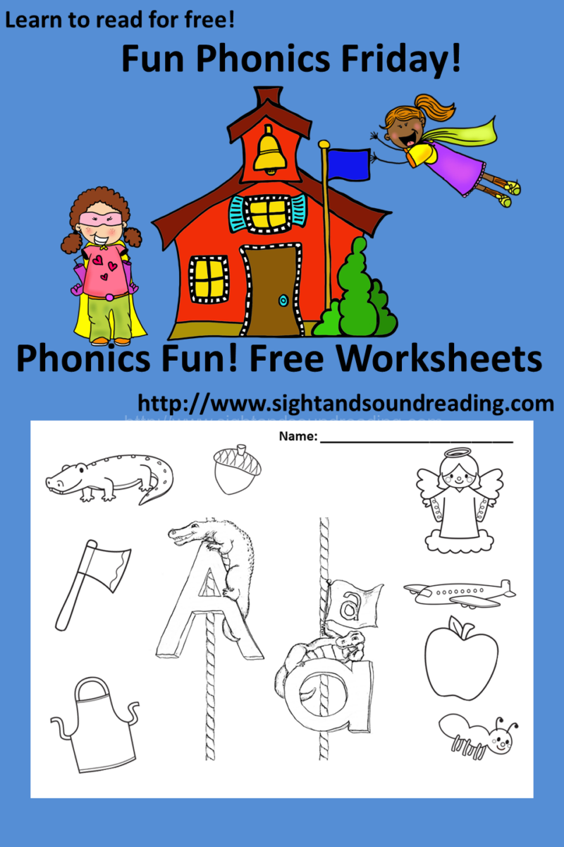 fun-phonics-friday-free-phonics-worksheets-mrs-karle-s-sight-and