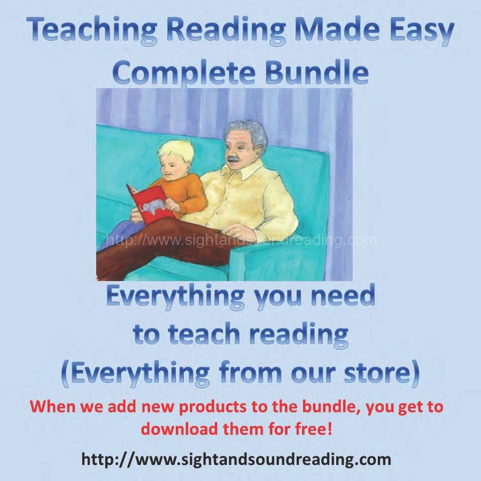 teaching-reading-made-easy-bundle-titles-page-1