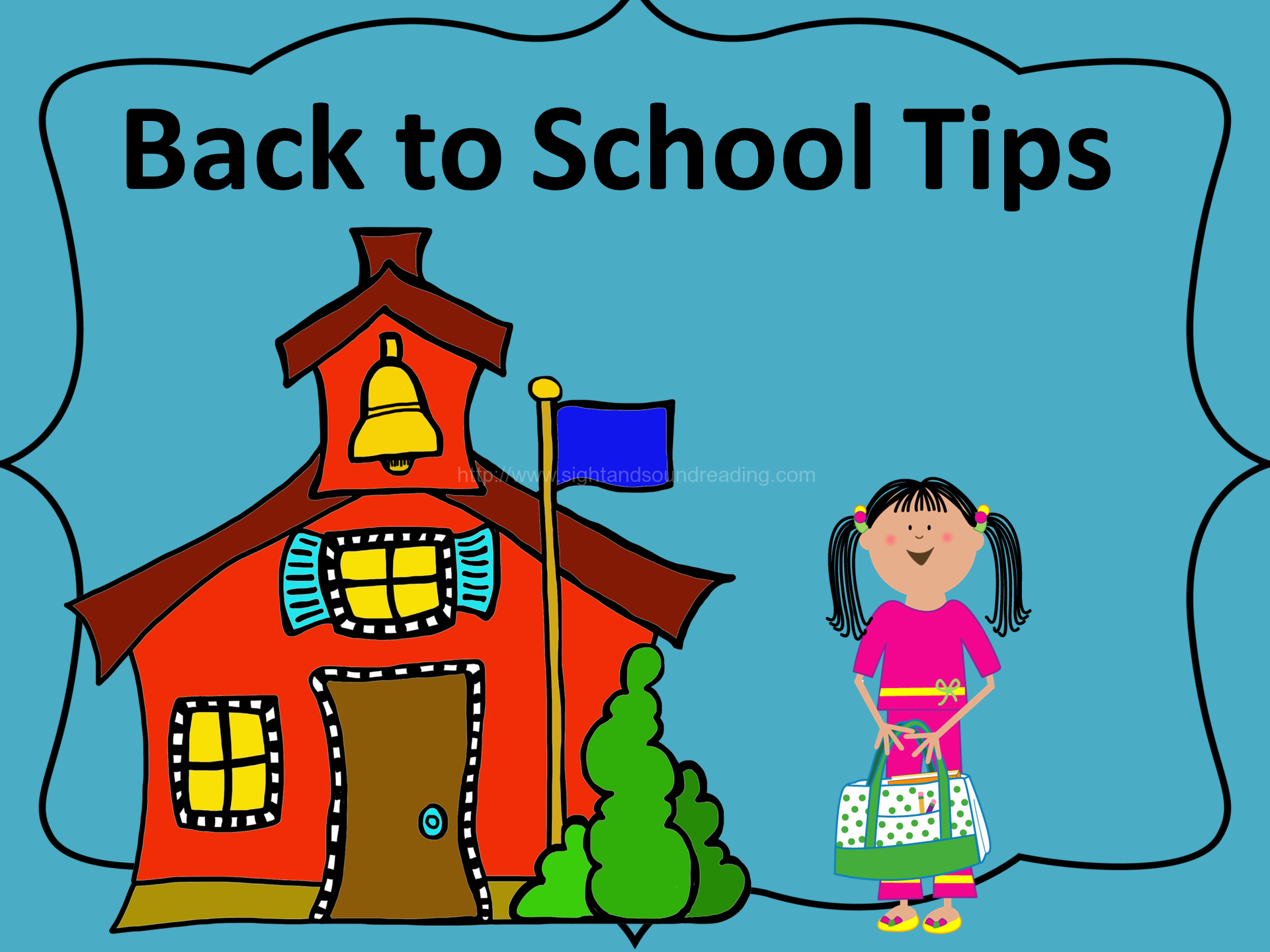 back-to-school-tips