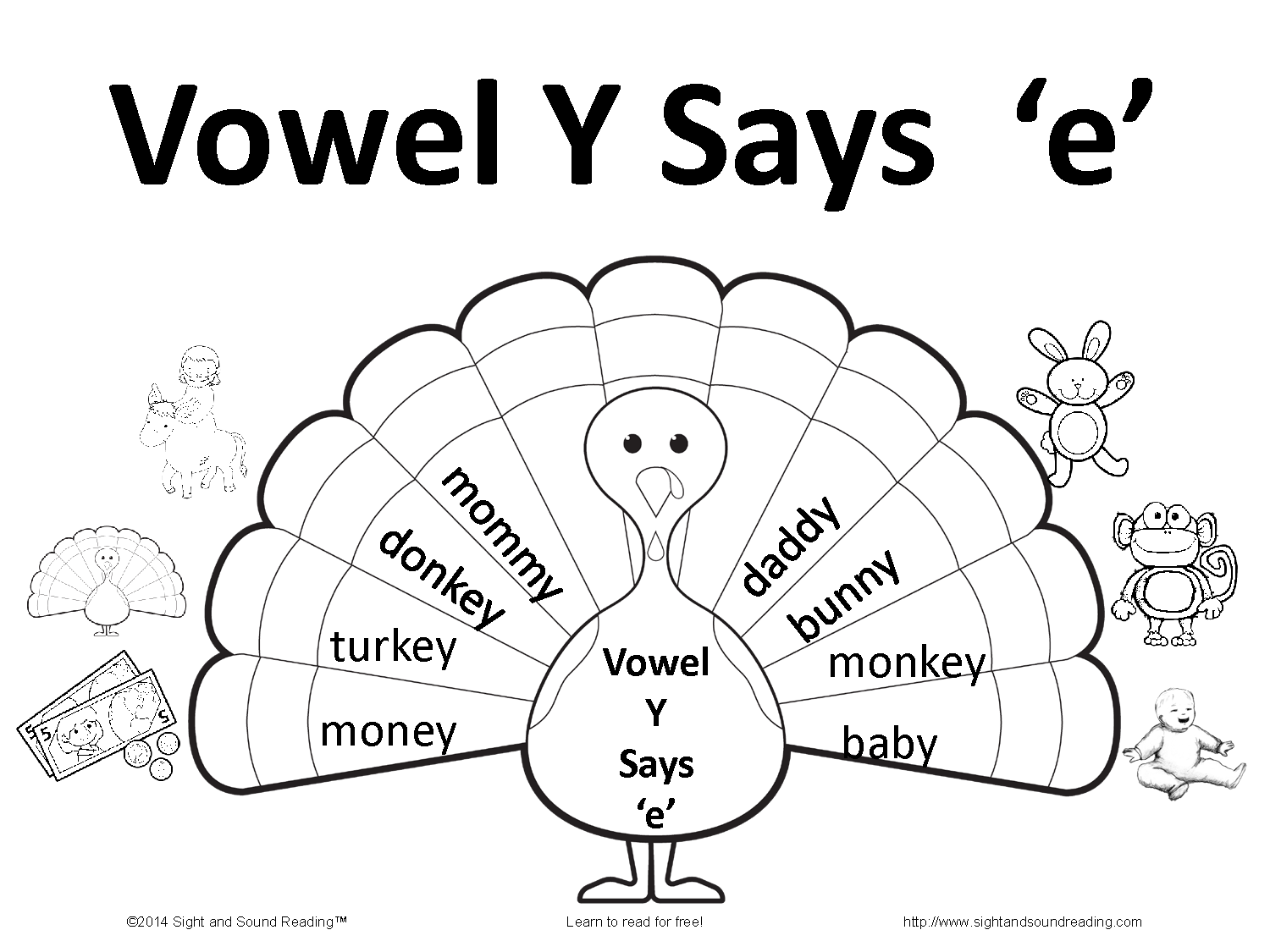 y-vowel-says-e-turkey-page-3