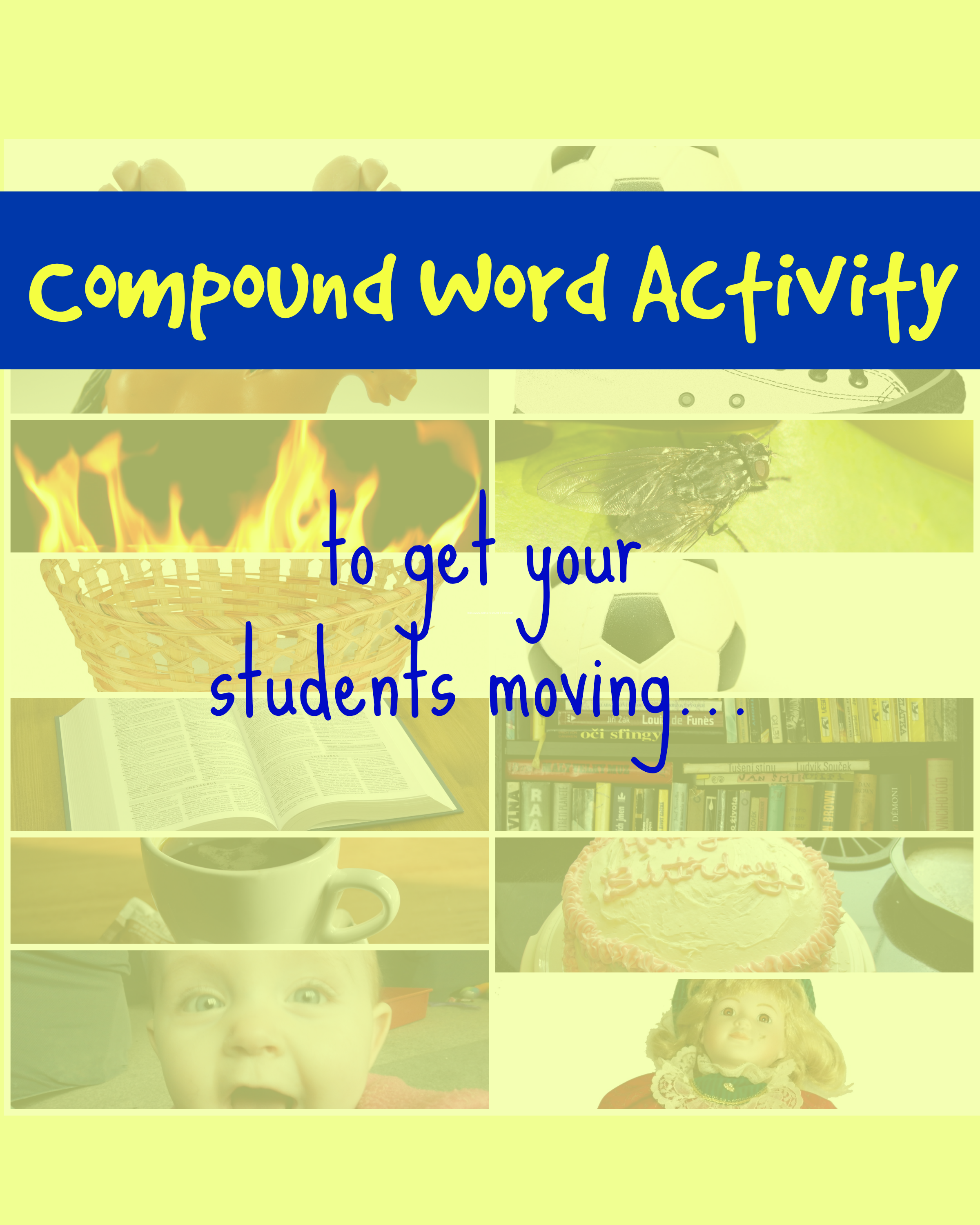 compound-word-lesson-using-a-mathematical-equation-and-picture-cards-picture-cards-compound