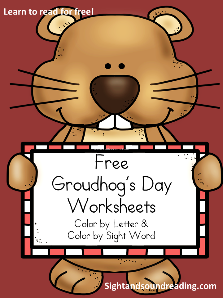 freebies-groundhog-day