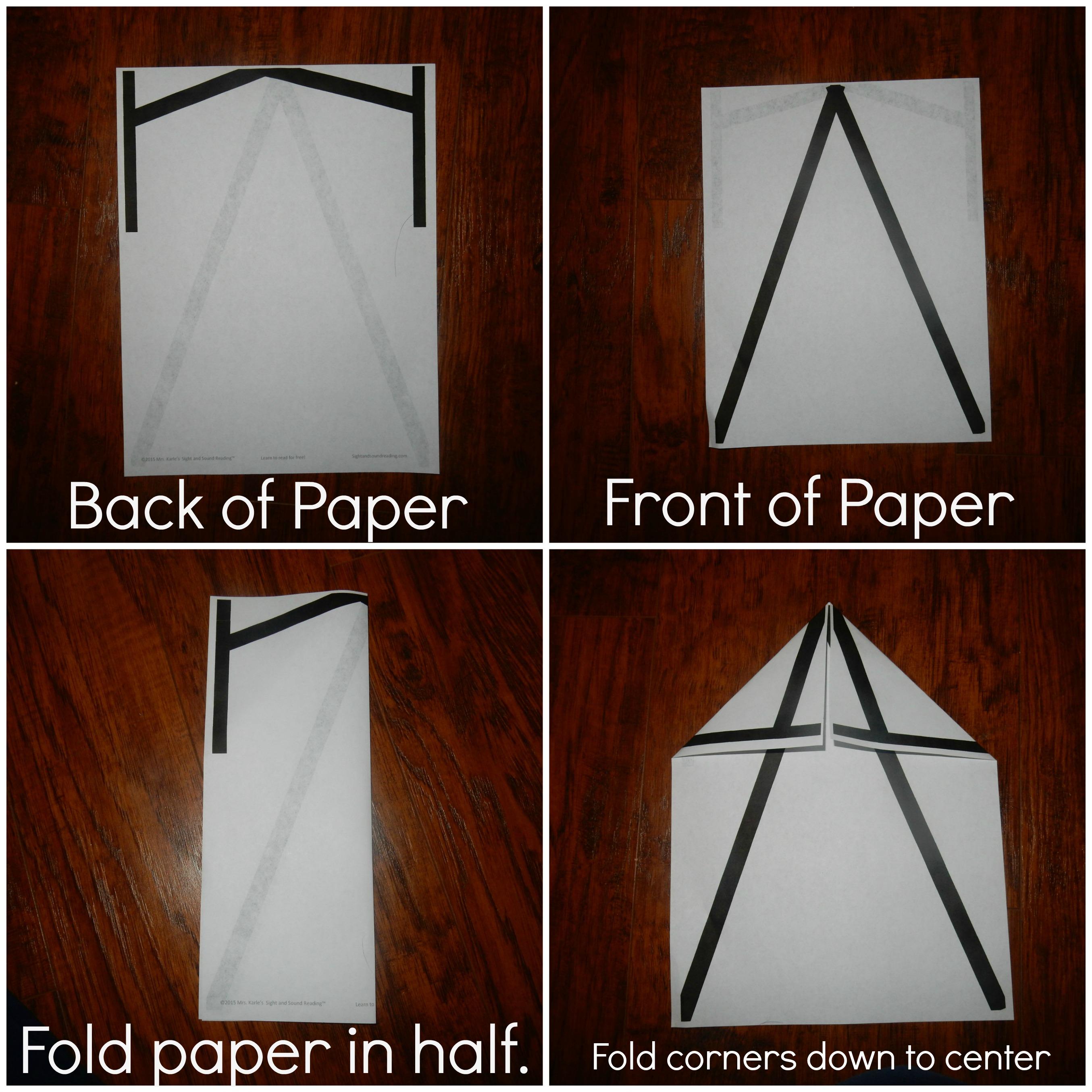 origami-airplane-instructions-free-printable-papercraft-templates