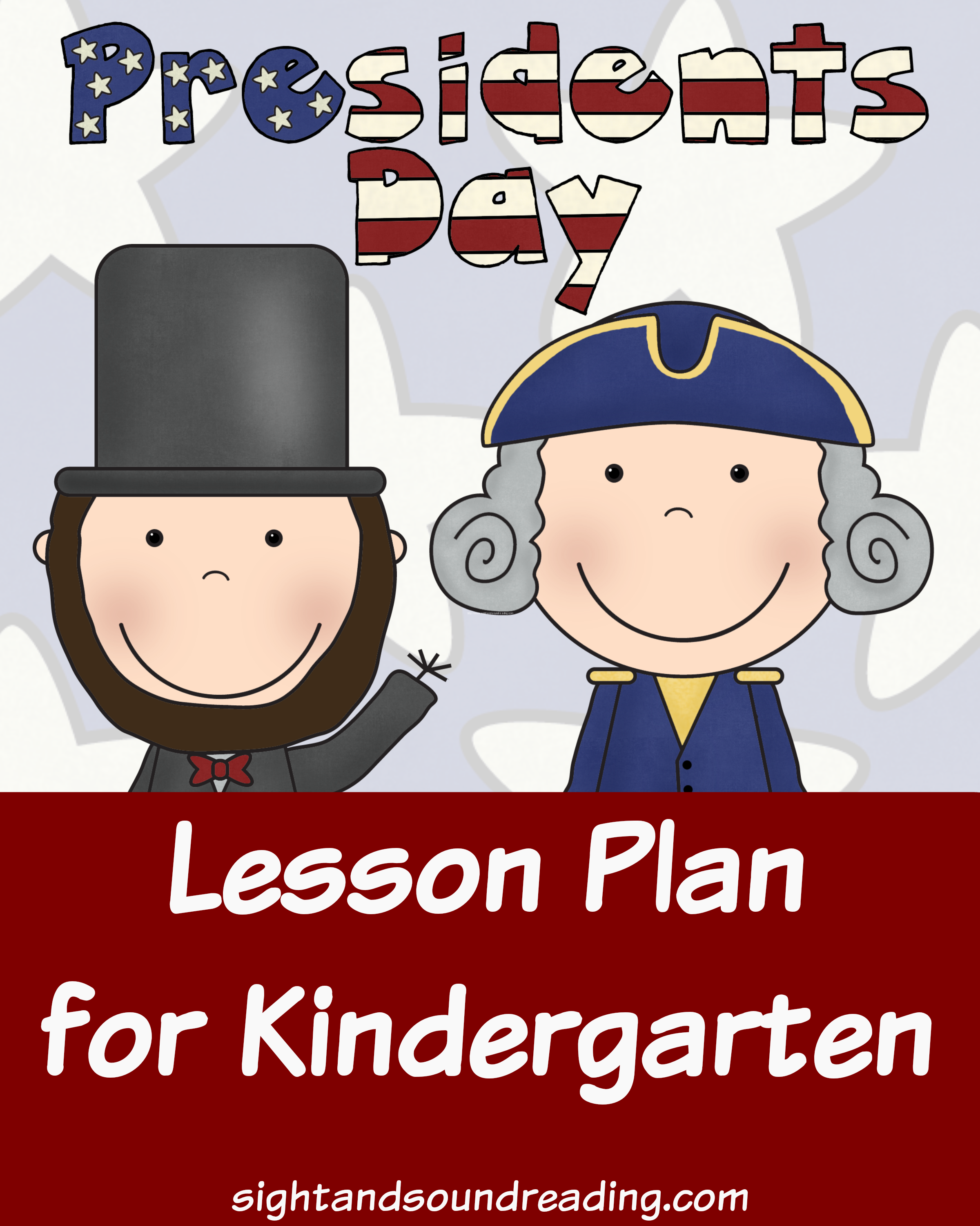 president-day-lesson-plan