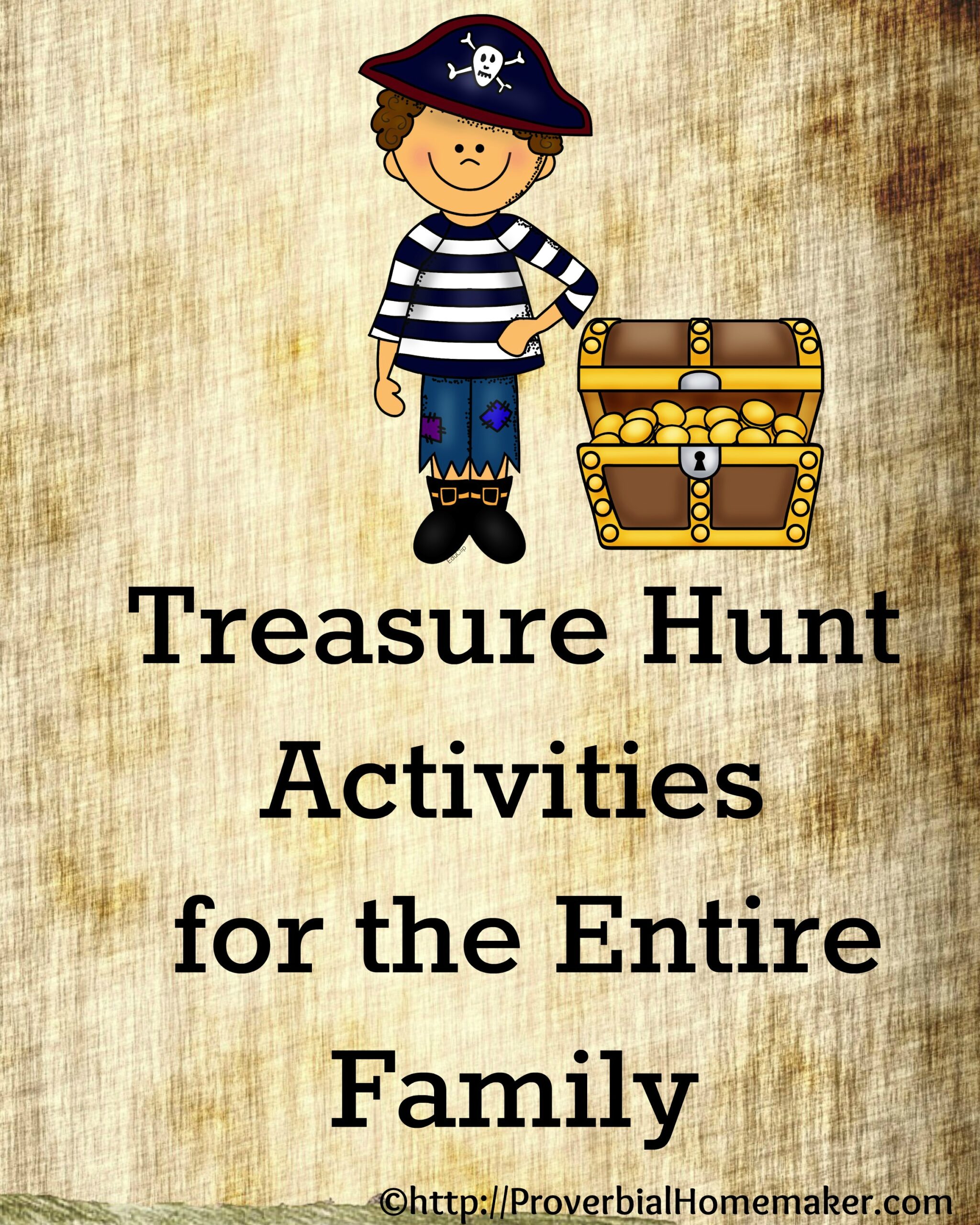 treasure-hunt-activities-2