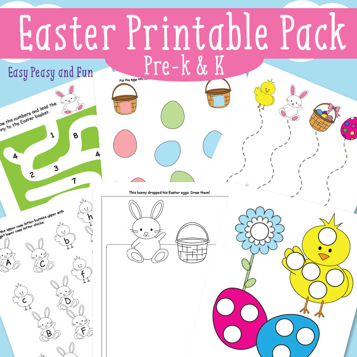 Easter-Printable-Pack