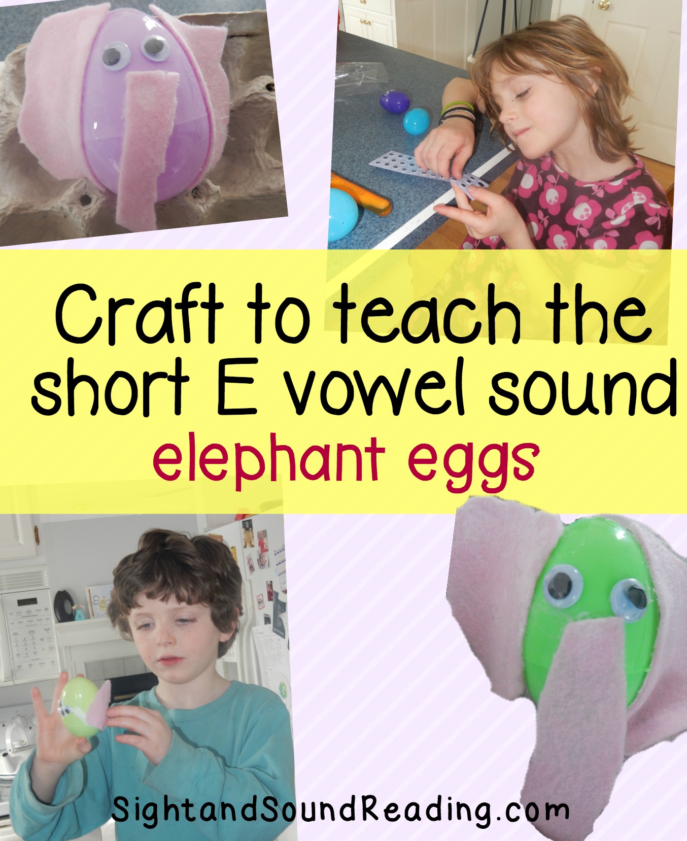 phonics-vowel-sounds-mrs-karles-sight-and-sound-reading