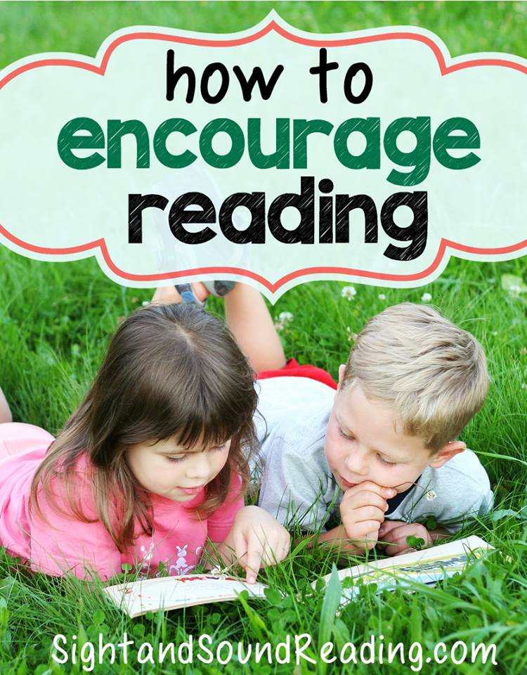 how-to-encourage-reading