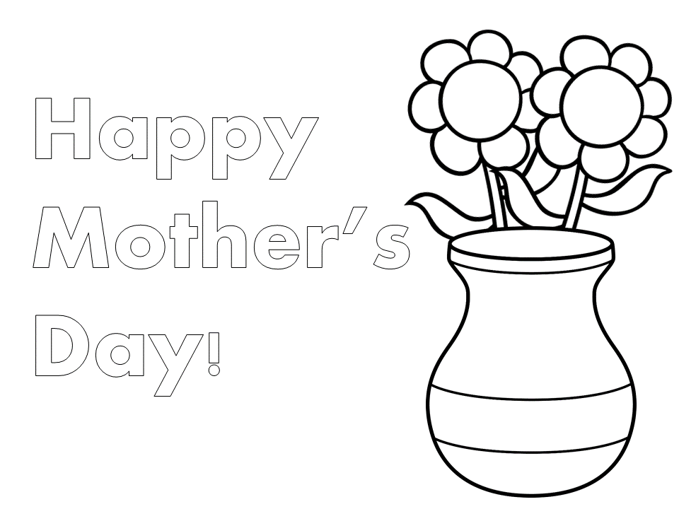 mothers-day-coloring-pages-02