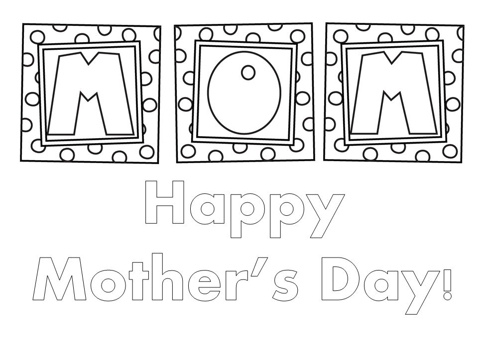 mothers-day-coloring-pages-04