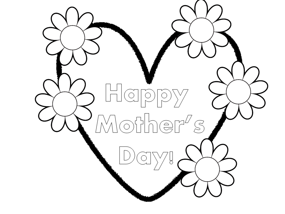 mothers-day-coloring-pages-08
