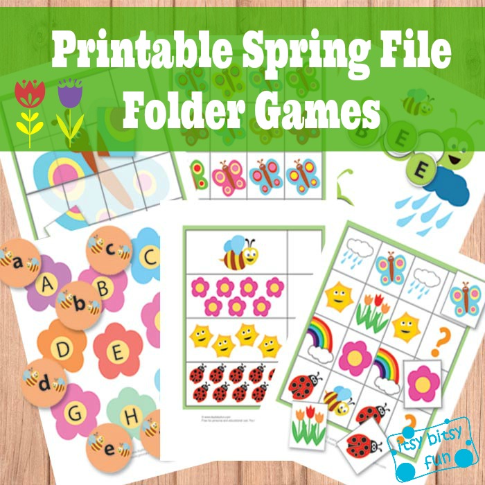 spring-file-folder-game