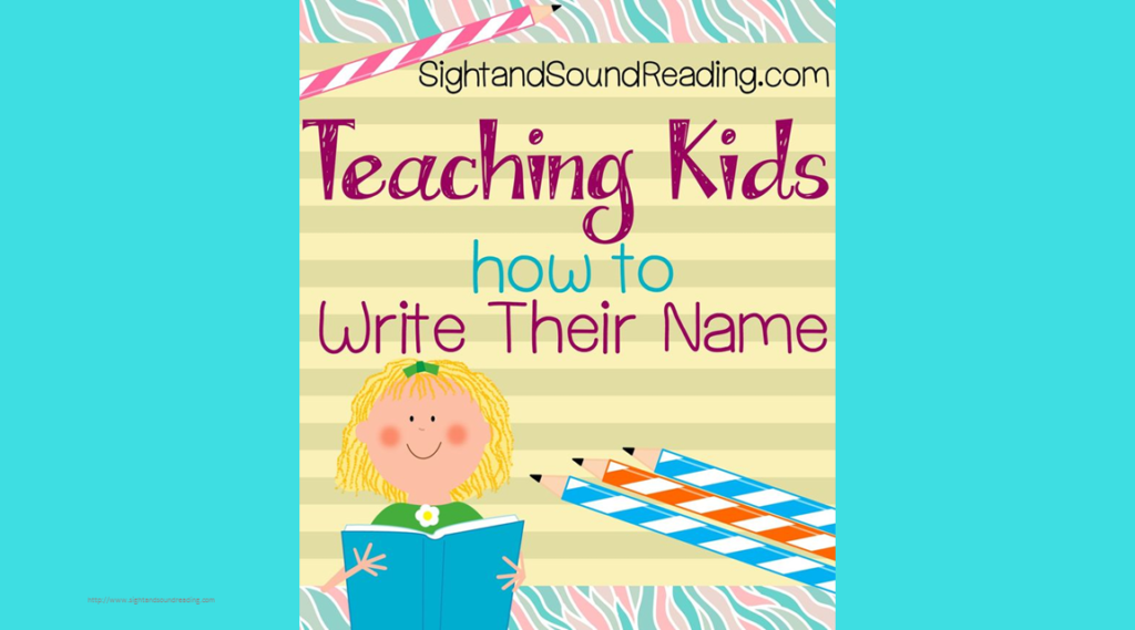 teaching-your-child-to-write-their-own-name-mrs-karle-s-sight-and