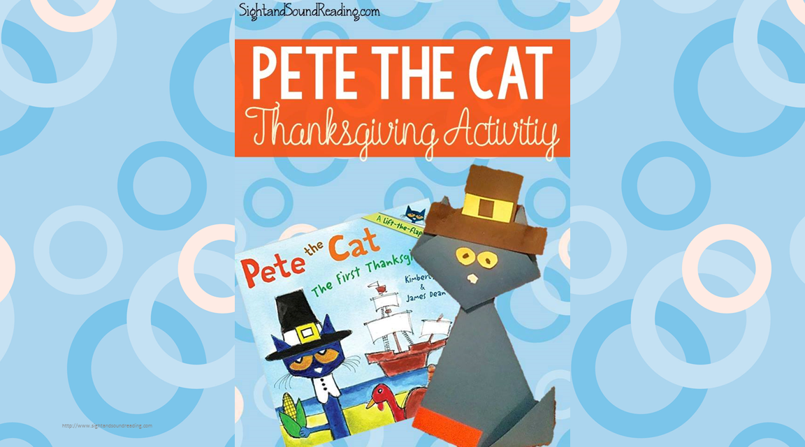 pete-the-cat-the-first-thanksgiving-thanksgiving-books-pete-the