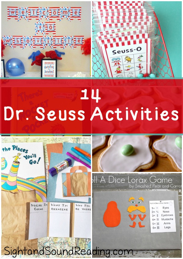dr-seuss-activities-for-kindergarten
