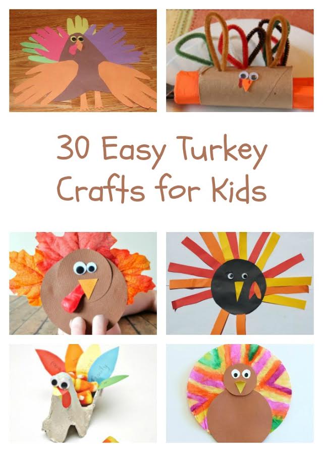 turkey-crafts-for-preschoolers-mrs-karle-s-sight-and-sound-reading