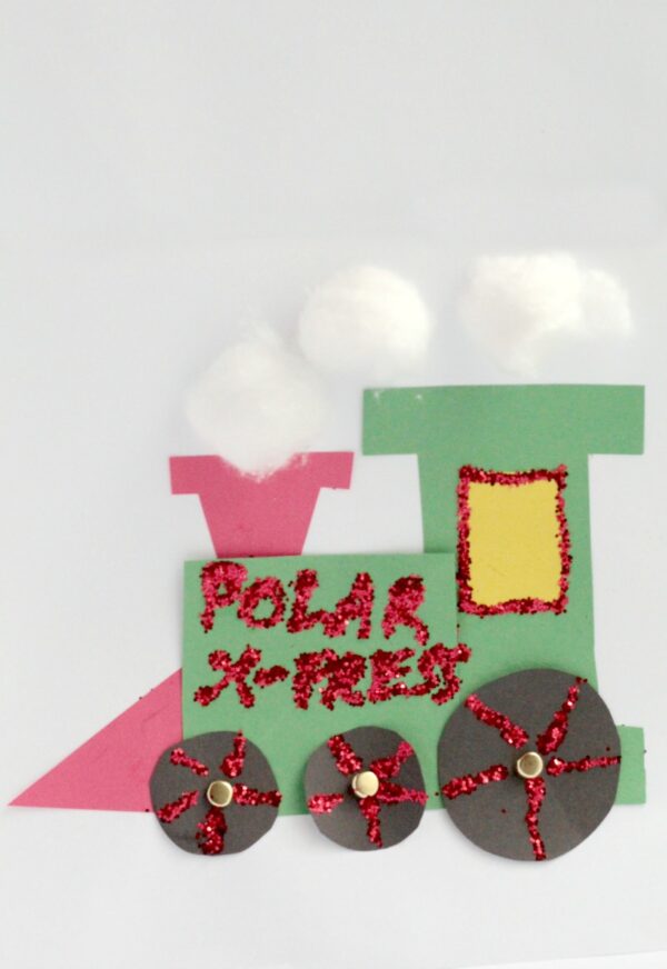 polar-express-train-craft-3