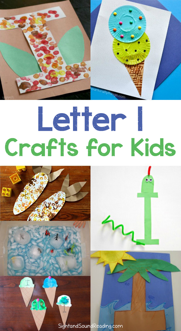 letter-i-crafts