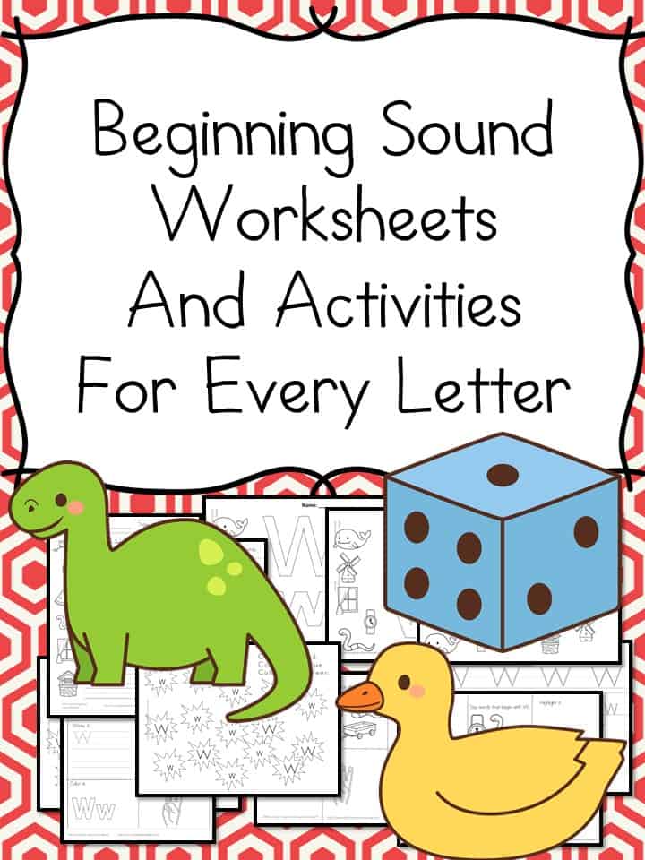 beginning-sounds-letter-b-worksheets-free-and-fun