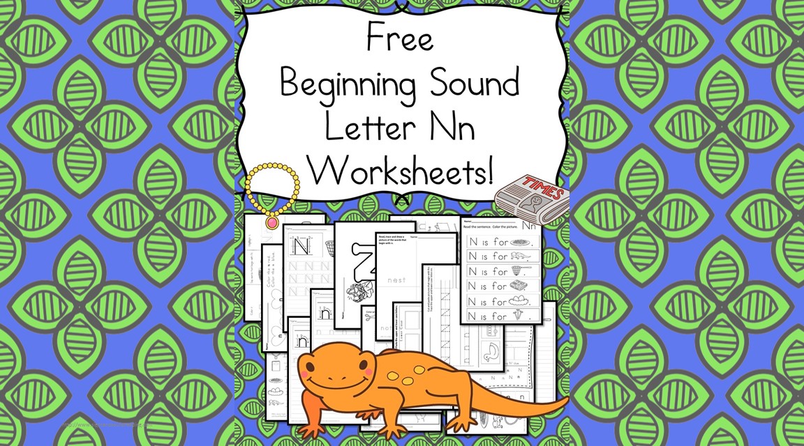 18-free-beginning-sound-n-worksheets-easy-download