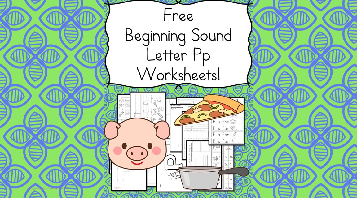18-free-letter-p-beginning-sound-worksheets-easy-download-mrs-karle-s-sight-and-sound