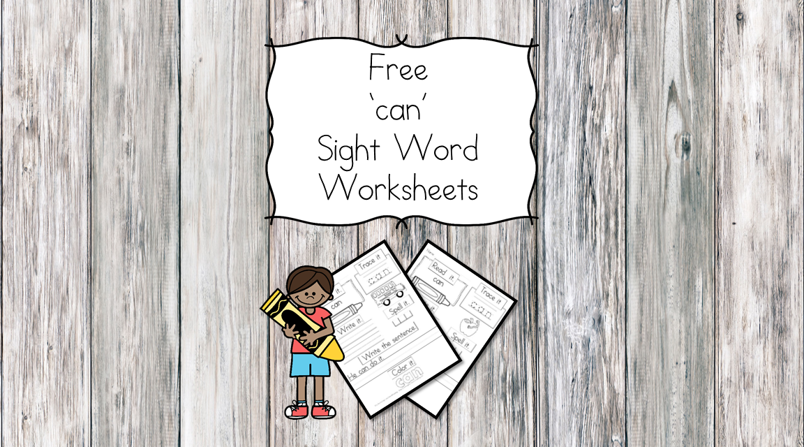 home-safety-sight-review-template-free-printable-templates-resume