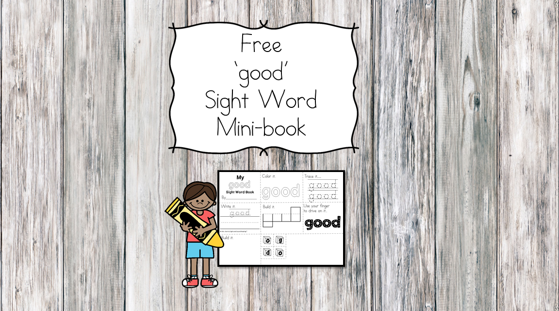 good-sight-word-page-free-and-easy-download-mrs-karle-s-sight-and