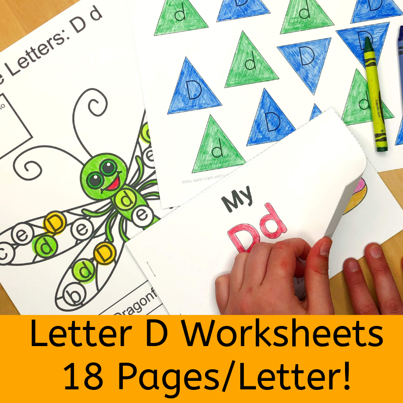 18-free-letter-d-beginning-sound-worksheets-with-easy-download-mrs
