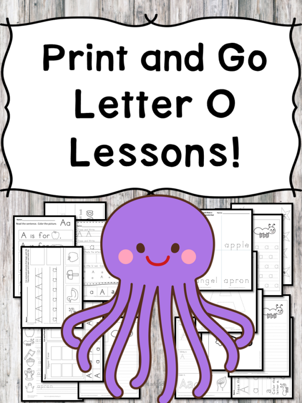 letter-o-lessons-everything-you-need-to-teach-the-letter-o