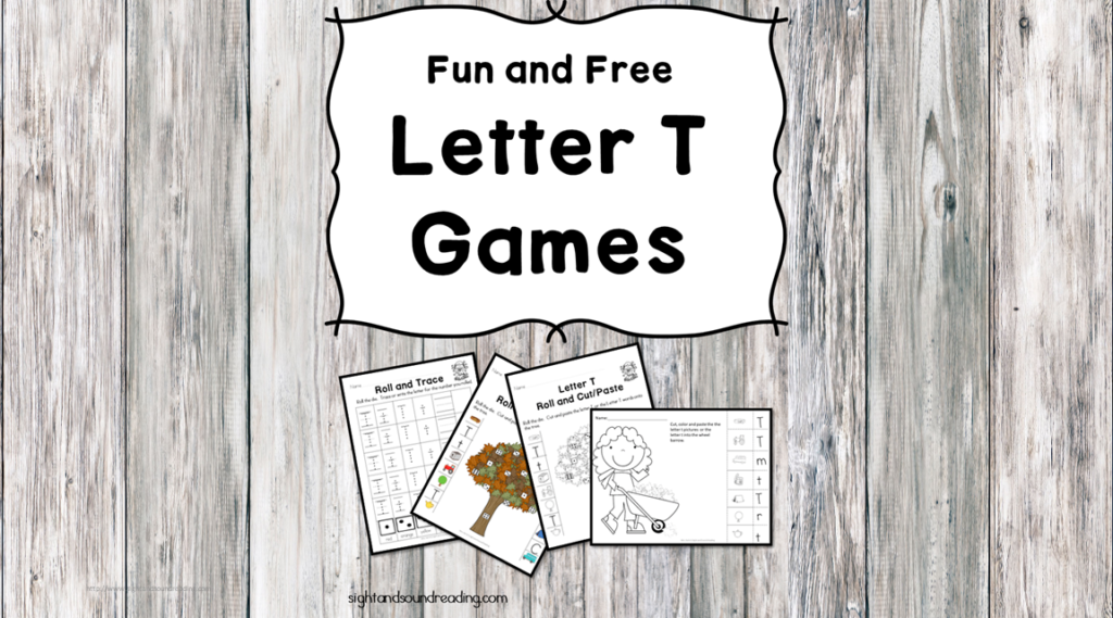 letter-t-games-mrs-karle-s-sight-and-sound-reading