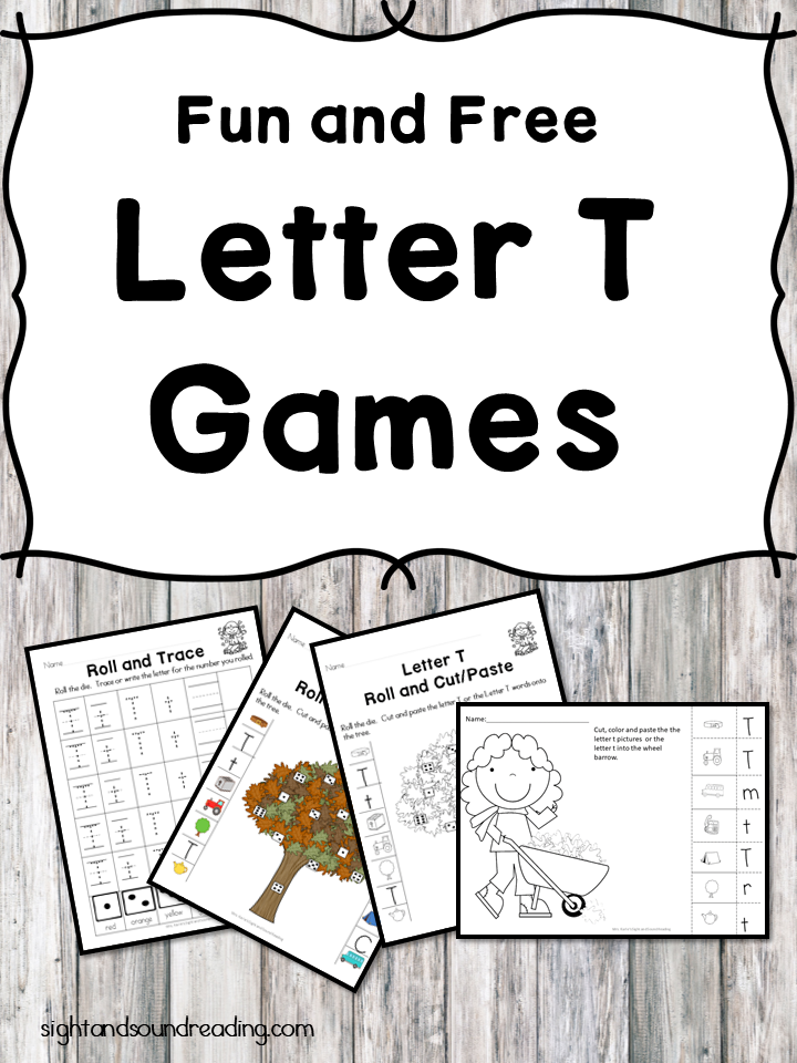 letter-t-games-for-fall