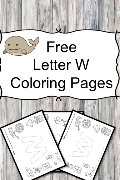 letter-w-coloring-pages