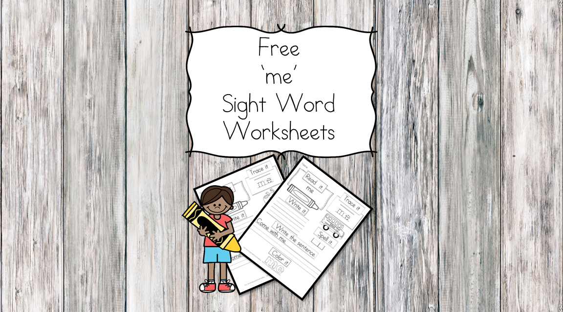 me-sight-word-worksheets-fb