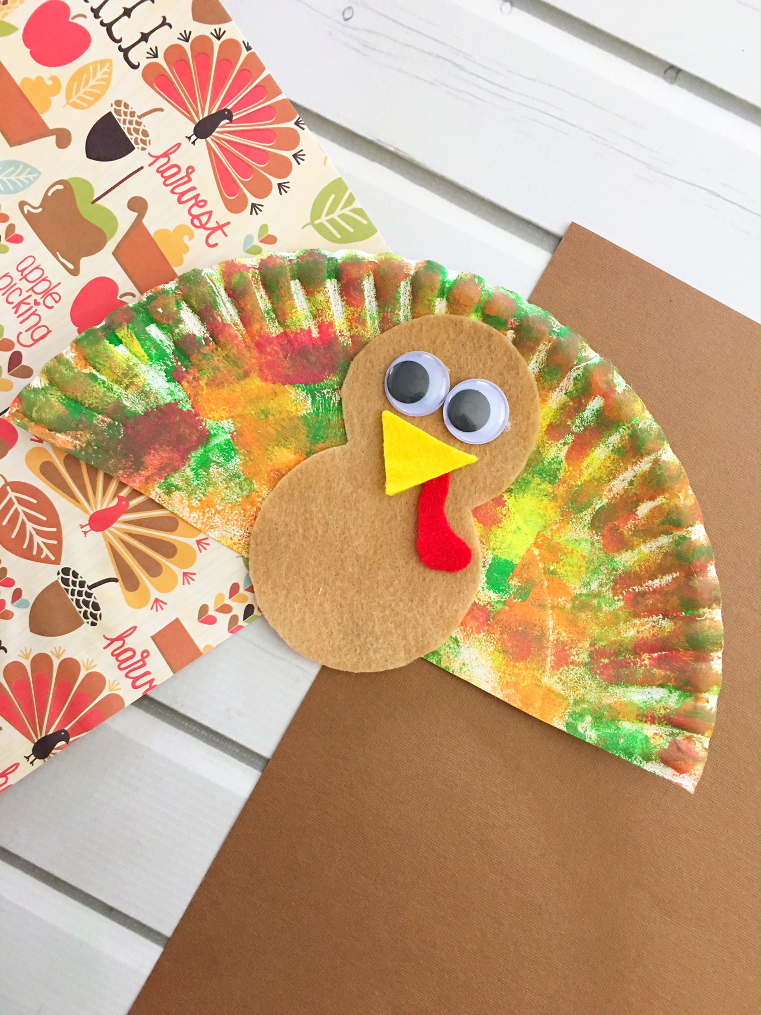 paper-plate-turkey-craft-01