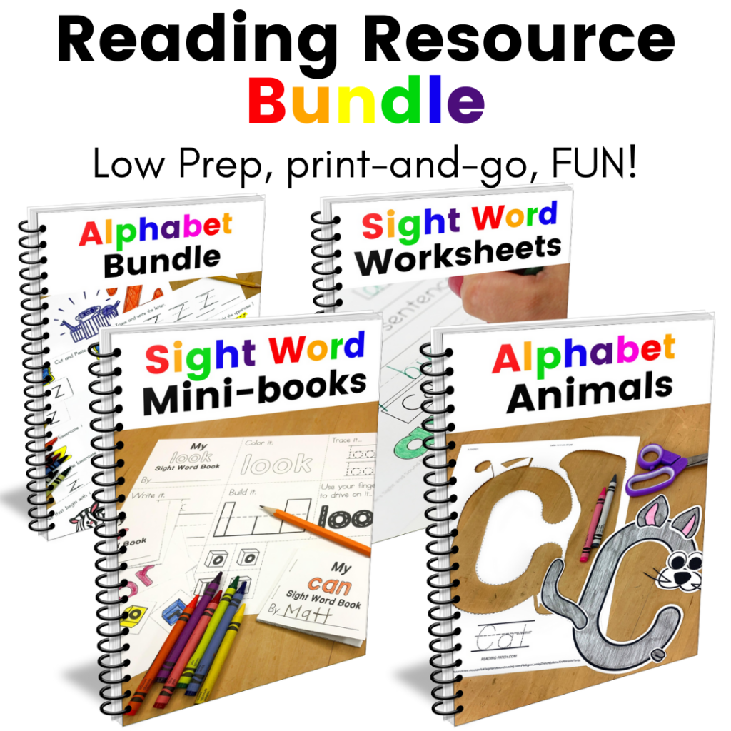Animal Letter Tracing Book Left Handwriting: Practice Workbook for Left-Handed Preschoolers - Essential Writing Skills for Kindergarten and Preschool Lefties [Book]
