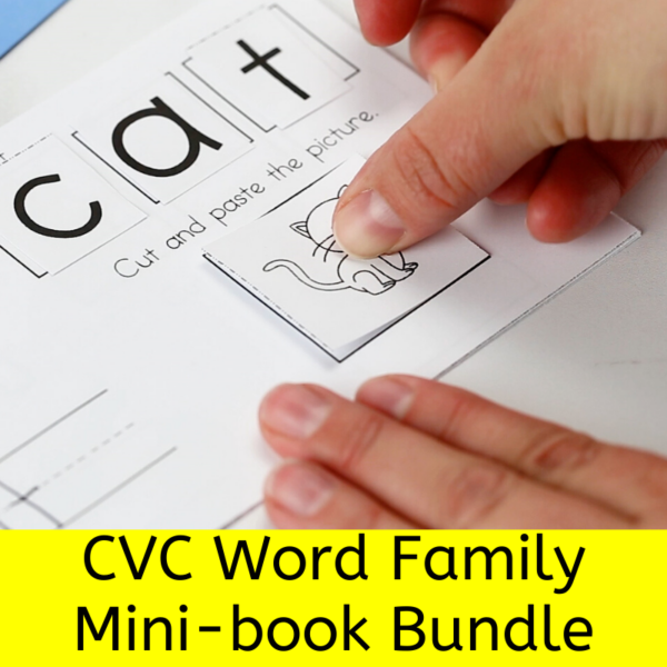 eg-cvc-word-family-worksheets-teach-the-eg-word-family-ending